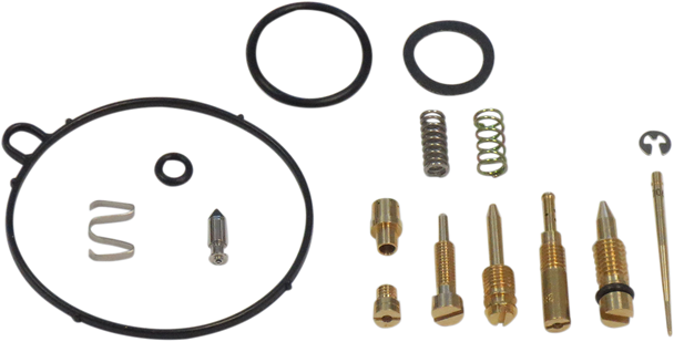 SHINDY Carburetor Repair Kit - CRF70F 03-727