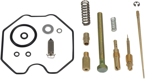 SHINDY Carburetor Repair Kit - Honda 03-721