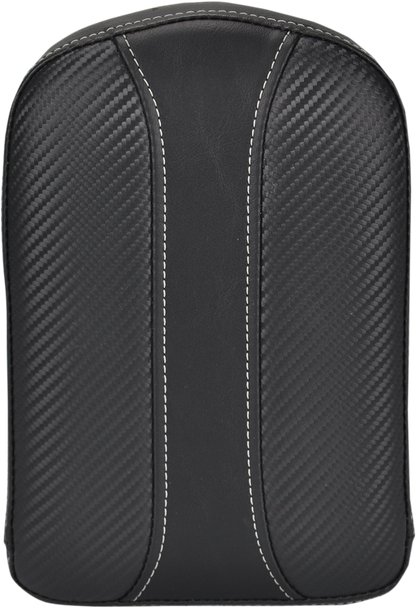 SADDLEMEN Dominator Sissy Pad 041142