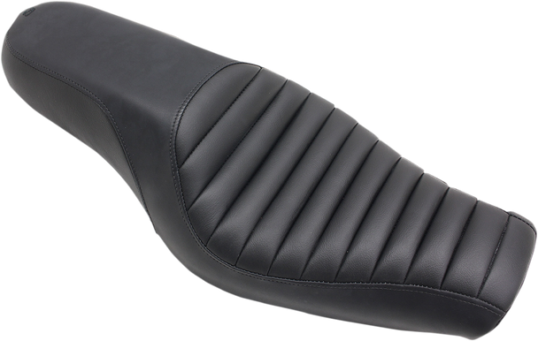 SADDLEMEN Profiler Tuck and Roll Seat 807-03-148