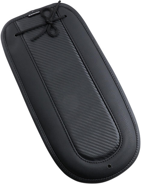 SADDLEMEN Fender Chap - Matches Dominator Solo Seat T8127-18-D SADDLEMEN Fender Chap - Matches Dominator Solo Seat T8127-18-D