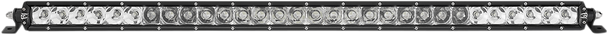 RIGID INDUSTRIES SR-Series PRO LED Light - 30" - Combo 930314