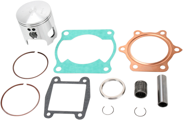 WISECO Piston Kit with Gaskets PK1098