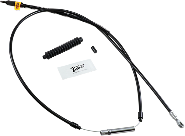 BARNETT Clutch Cable - +6" 101-30-10039-06