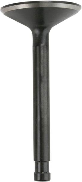 KIBBLEWHITE Exhaust Valve - Big Twin 20-4195S