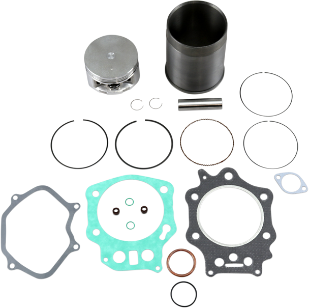 LA SLEEVE Sleeve and Piston Kit - Honda LAS-5286K