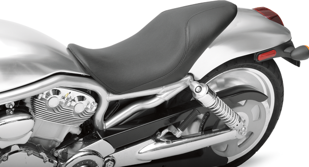 SADDLEMEN Profiler Seat - VROD 802-10-047