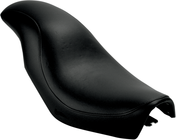 SADDLEMEN Profiler Seat - ACE Classic H3985FJ