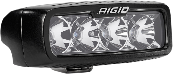 RIGID INDUSTRIES SR-Q Pro Light - Flood 904113