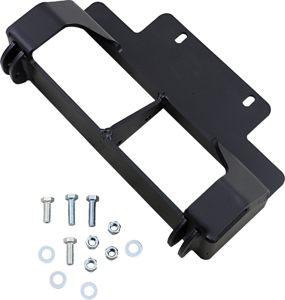 MOOSE UTILITY RM5 Plow Mount - Kawasaki 4492PF