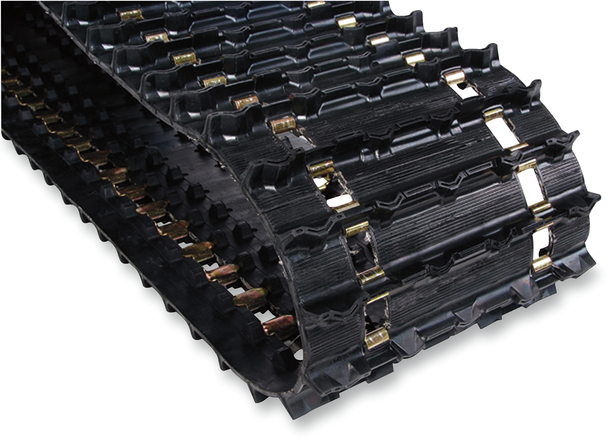 Camso Explore 725 Track 15x139 1988-2005 Ski-Doo 9011U