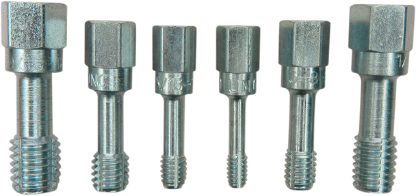 LANG TOOLS Tap Set Restorer 2585