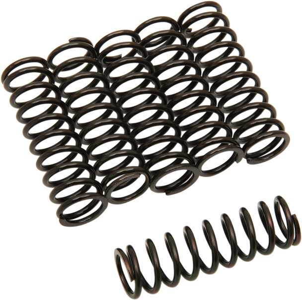 BARNETT Clutch Springs 501-42-06031