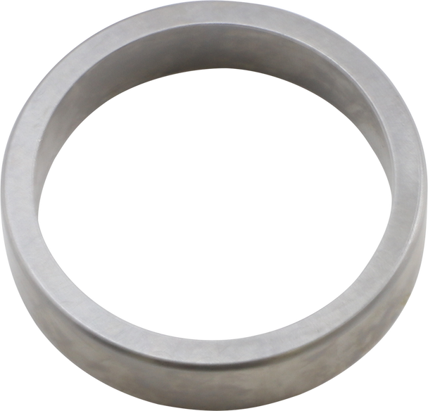 KIBBLEWHITE Valve Seat 10-HC541