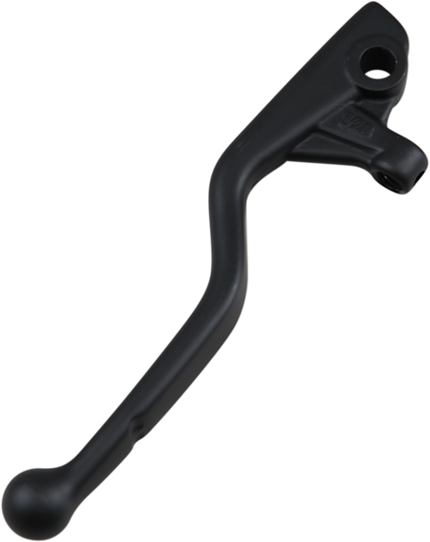 MOOSE RACING Brake Lever - Black H07-5928B