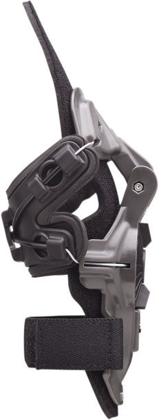 MOBIUS X8 Wrist Brace - Gray - S/M 6010310