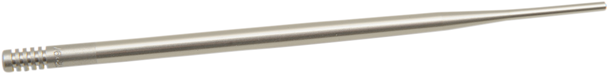 MIKUNI Standard HSR Series 45/48 Jet Needle J8-8CFY02-97 MIKUNI Standard HSR Series 45/48 Jet Needle J8-8CFY02-97