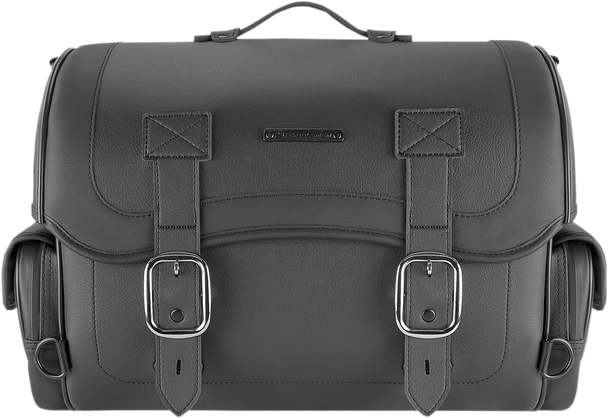 SADDLEMEN Universal Rack Bag EX000965