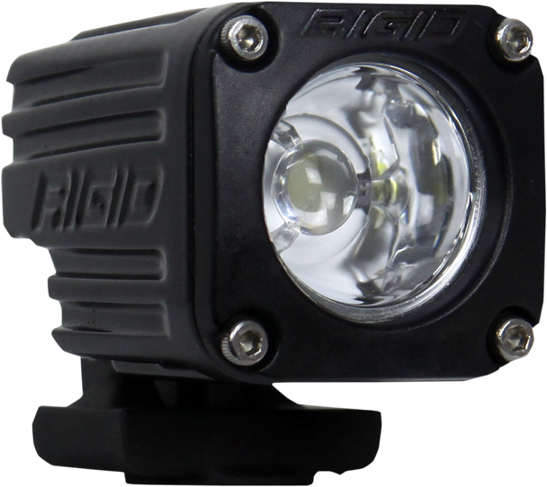 RIGID INDUSTRIES Ignite Series Light - Flood - Surface 20521