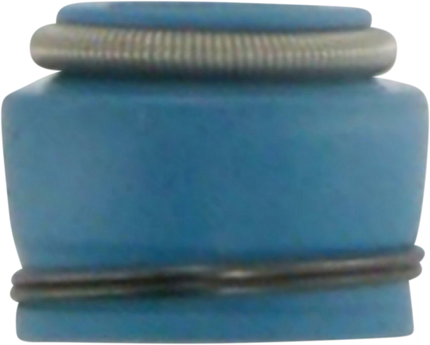 KIBBLEWHITE Valve Seal - 5.5 mm - Viton 71016-4
