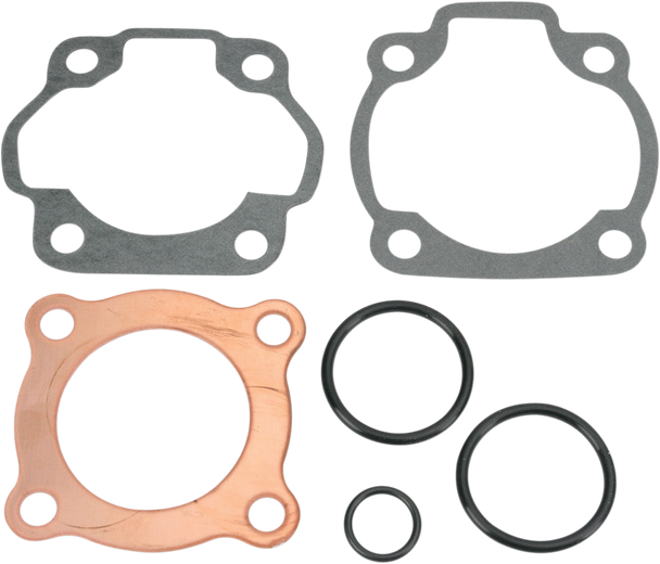 MOOSE RACING Top End Gasket Kit - KE 100 810408