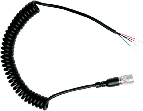 SENA SR10 Cable - 2-Way Open SC-A0116