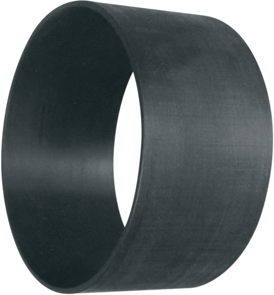 WSM Replacement Wear Ring 003-520