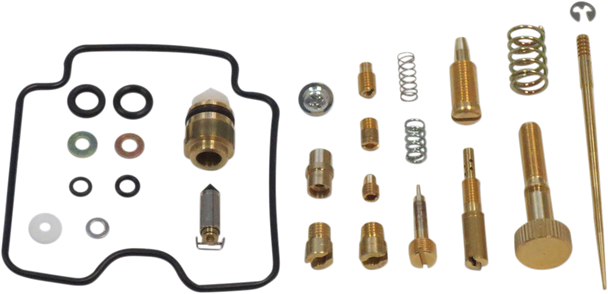 SHINDY Carburetor Repair Kit - Can-Am 03-473