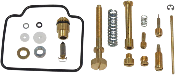 SHINDY Carburetor Repair Kit - Polaris 03-430