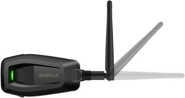 SENA Bluetooth to Mesh Adapter B2M-01