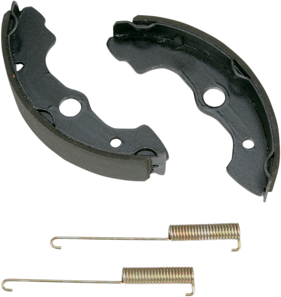 SBS Brake Shoes 2045