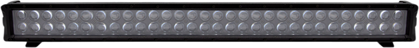 SADDLE TRAMP LED Light Bar - 30" HE-INFIN30