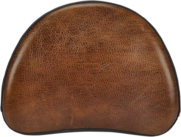 SADDLEMEN Lariat Sissy Pad 051341