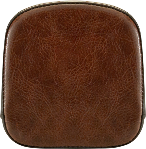 SADDLEMEN Lariat Sissy Bar Pad 040741