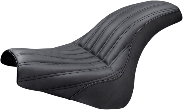 SADDLEMEN Profiler Knuckle Seat 818-28-047K