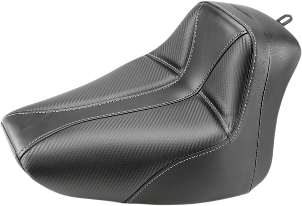 SADDLEMEN Dominator Solo Seat 800-01-0042