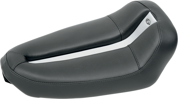 SADDLEMEN XR1200 Track Seat 0810-0843