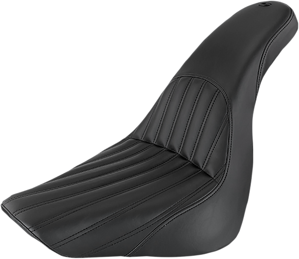 SADDLEMEN Profiler Seat - FLFB/S 818-27-047K