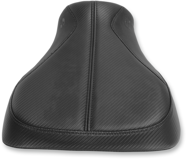 SADDLEMEN GP-V1 Seat - CBR 600RR '07-'15 0810-H034