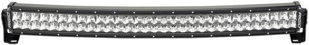 RIGID INDUSTRIES RDS-Series Pro Light - 30" - Spot 883213