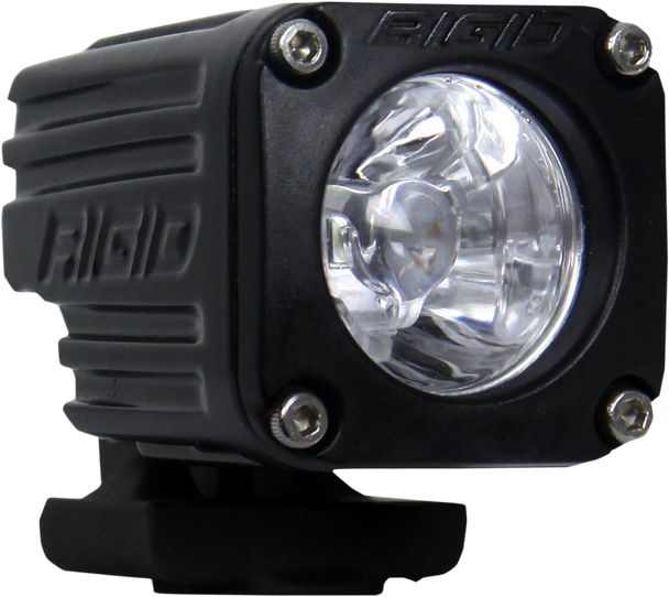 RIGID INDUSTRIES Ignite Series Light - Spot - Surface 20511