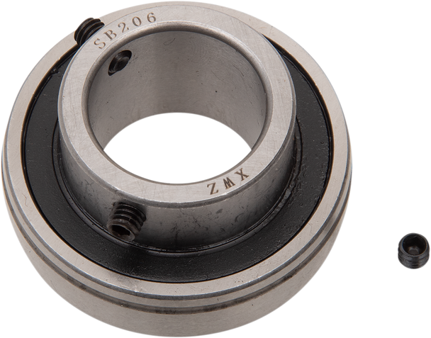 MOOSE UTILITY Replacement Bearing - RZR 100-4302-PU