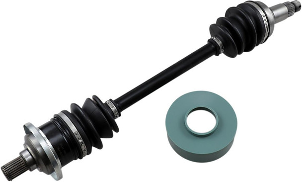  MOOSE UTILITY Complete Axle - Kit - Arctic Cat LM6-AC-8-245 