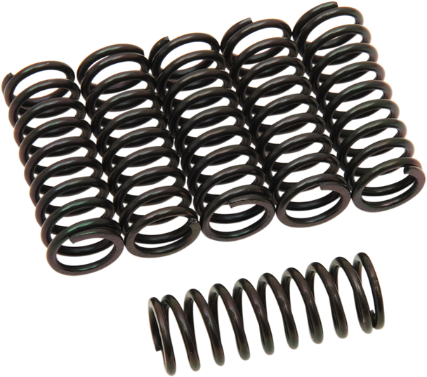 BARNETT Clutch Springs 501-44-06135