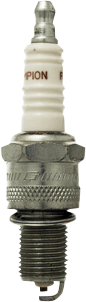 CHAMPION Spark Plug - RN12YC - 24 Pack 404S