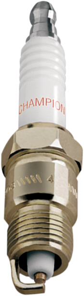 CHAMPION Spark Plug - J12YC 10