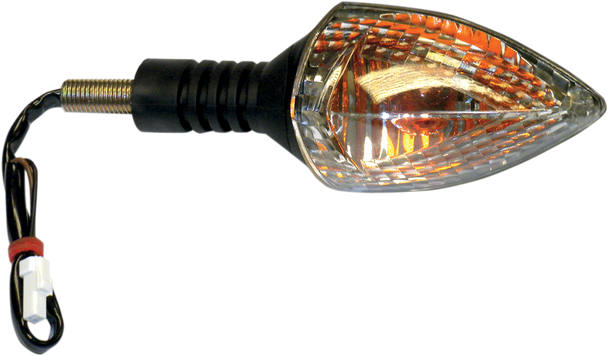 K&S TECHNOLOGIES DOT Turn Signal - KTM 25-7600