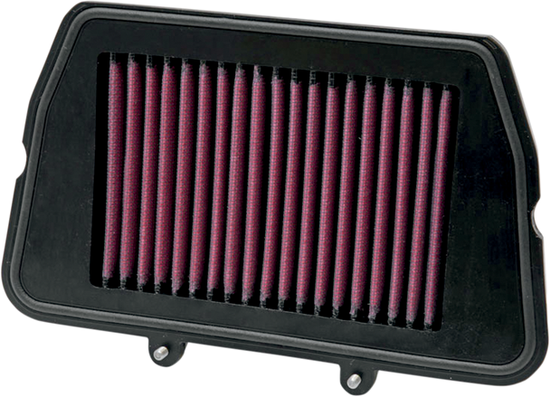 K & N Air Filter - Triumph Tiger TB-8011