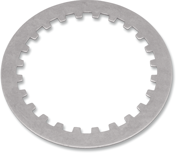 KG POWERSPORTS Clutch Drive Plate KGSP-810