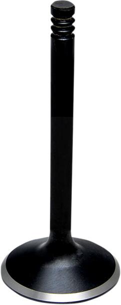 KIBBLEWHITE Intake Valve 90-9035